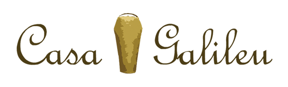 logotipo-chocalho-casa-galileu